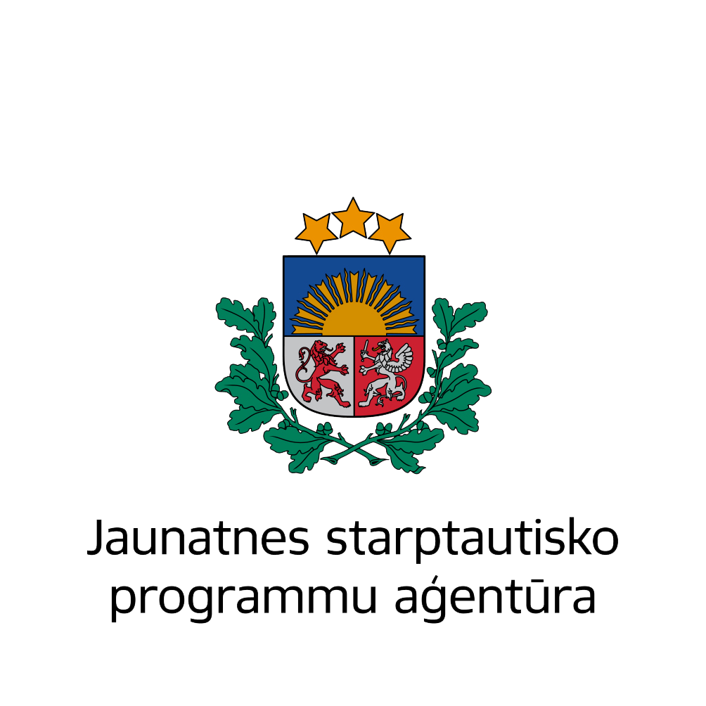 Partner Logo